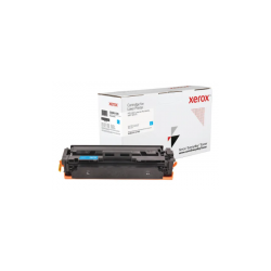 Epson EcoTank ET15000 Impresora Multifuncion Color WiFi Duplex 17ppm (Botellas 102)