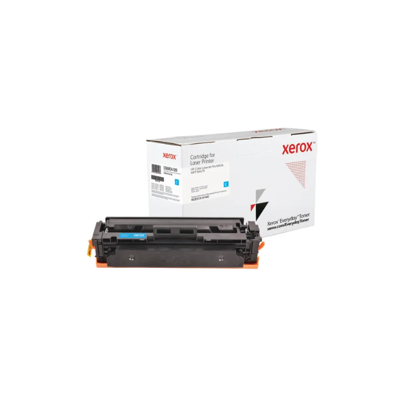 Epson EcoTank ET15000 Impresora Multifuncion Color WiFi Duplex 17ppm (Botellas 102)
