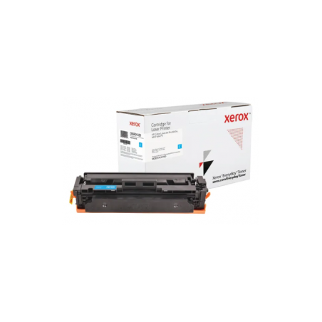 Epson EcoTank ET15000 Impresora Multifuncion Color WiFi Duplex 17ppm (Botellas 102)