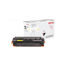 Epson EcoTank ET8500 Impresora Multifuncion Fotografica Color WiFi Duplex (Botellas 114)