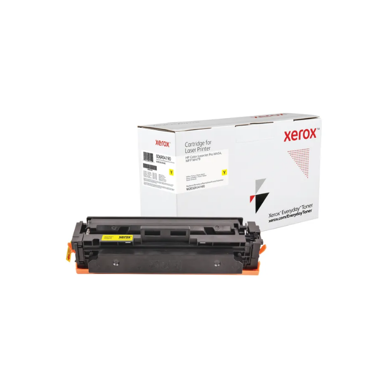 Epson EcoTank ET8500 Impresora Multifuncion Fotografica Color WiFi Duplex (Botellas 114)