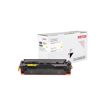 Epson EcoTank ET8500 Impresora Multifuncion Fotografica Color WiFi Duplex (Botellas 114)