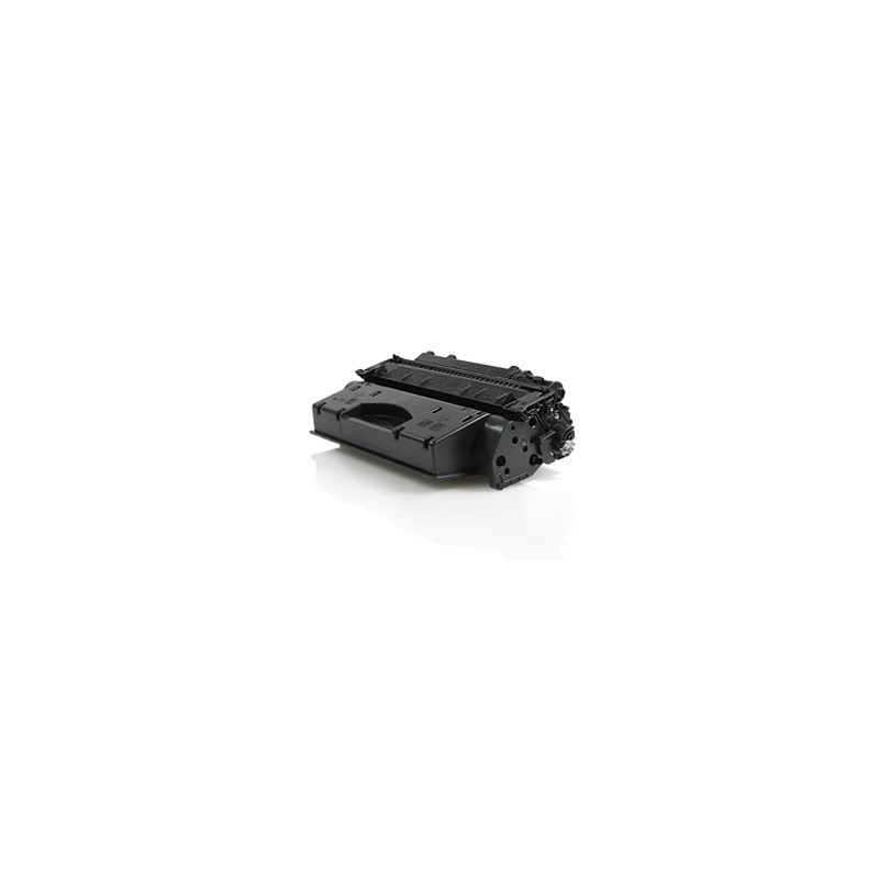 Konica minolta bizhub c353 amarillo cartucho de toner generico - reemplaza tn314y/a0d7251