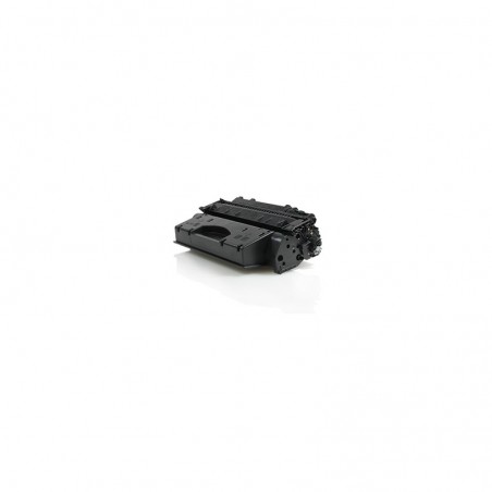 Konica minolta bizhub c353 amarillo cartucho de toner generico - reemplaza tn314y/a0d7251
