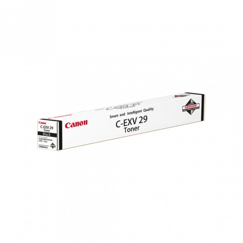Equip Cable HDMI Activo Optico 2.0 Macho/Macho 100m