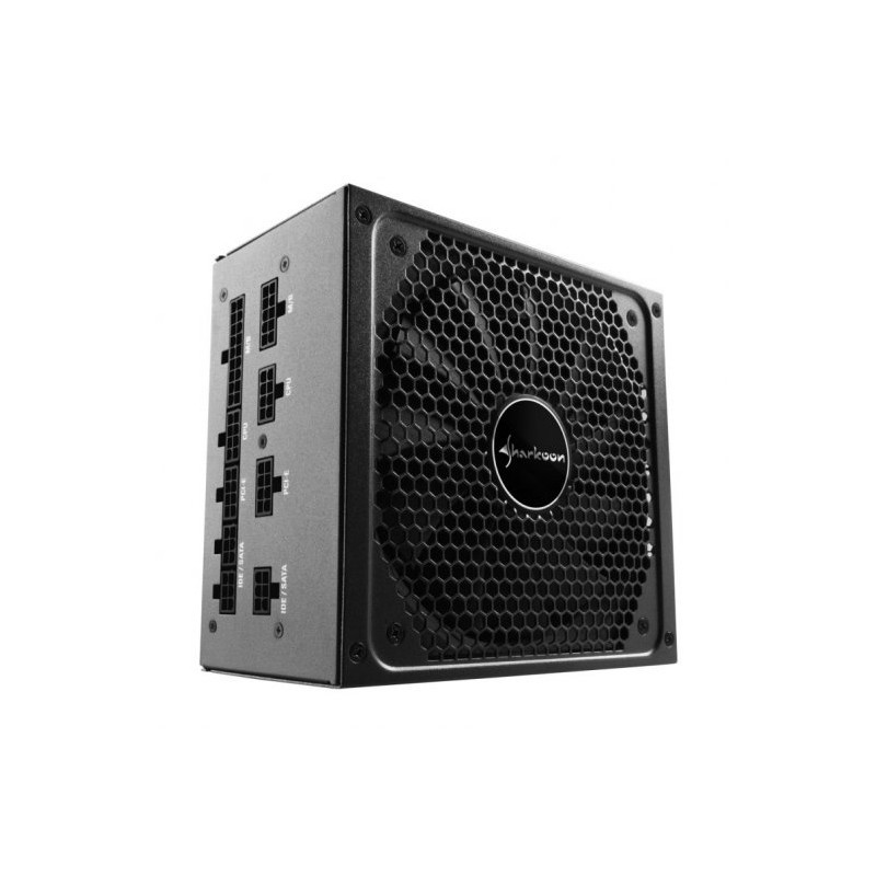 Equip Adaptador USB 3.0 a HDMI - Tasa de Transferencia 5 Gbit/s - Maxima Resolucion 1920x1080p - Color Negro