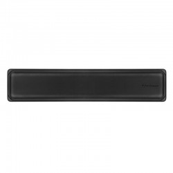 Equip Adaptador 3 en 1 Mini DisplayPort Macho a HDMI