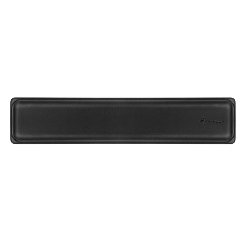 Equip Adaptador 3 en 1 Mini DisplayPort Macho a HDMI