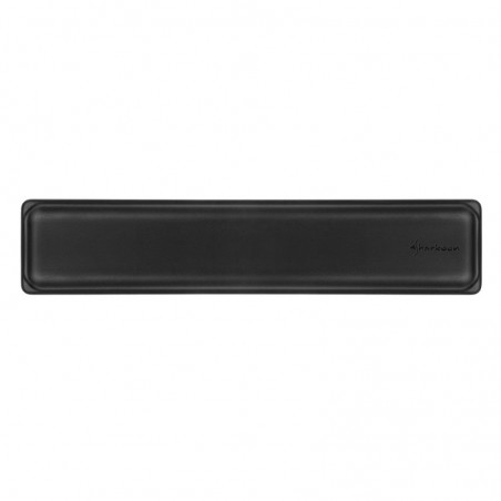 Equip Adaptador 3 en 1 Mini DisplayPort Macho a HDMI