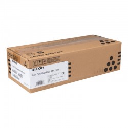 Equip Raton Inalambrico USB 1600dpi - 3 Botones - Uso Ambidiestro - Color Negro