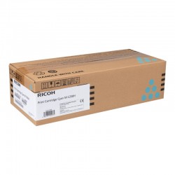 Equip Raton Compacto USB 1000dpi - 3 Botones - Uso Ambidiestro - Cable de 1.35m - Color Negro