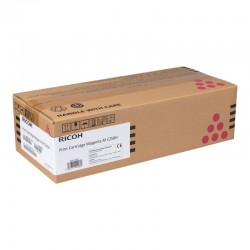 Equip Life Raton Mini Inalambrico USB 1600dpi - 3 Botones - Uso Ambidiestro - Color Negro