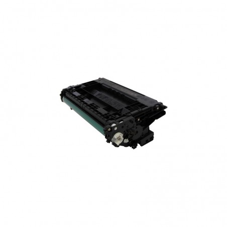 Konica minolta bizhub c20p/c20 cyan cartucho de toner generico - reemplaza a0dk453/tn318c