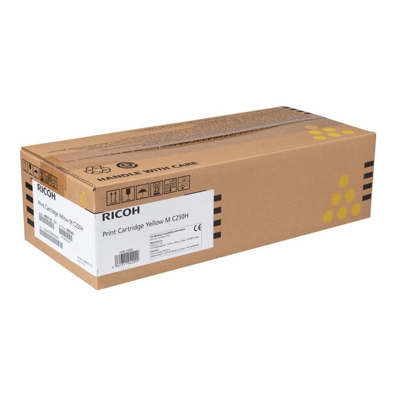 Equip Life Raton Mini Inalambrico USB 1600dpi - 3 Botones - Uso Ambidiestro