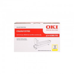 Equip Raton Ergonomico Inalambrico USB 1600dpi - 5 Botones - Uso Diestro