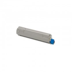 Equip Life Mini Altavoces USB 2.0 6W - Conector Jack 3.5mm - Control en Cable - Color Negro
