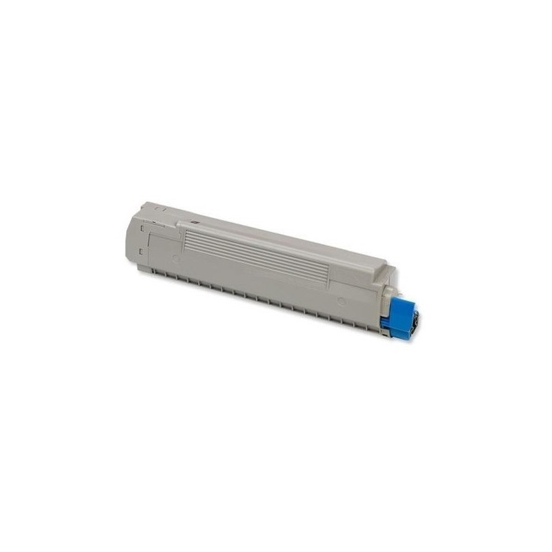 Equip Life Mini Altavoces USB 2.0 6W - Conector Jack 3.5mm - Control en Cable - Color Negro/Rojo