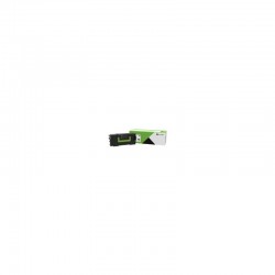 Equip Life Altavoces 2.0 USB 6W - Conector Jack 3