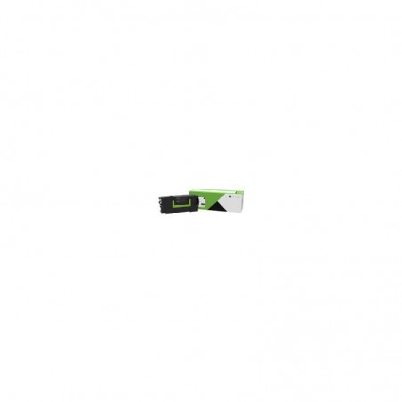 Equip Life Altavoces 2.0 USB 6W - Conector Jack 3