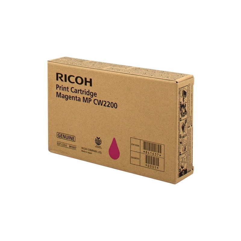 Equip Regleta de Aluminio con 9 Shuckos para Montaje en Rack 19" 1U - Cable de 1.80m