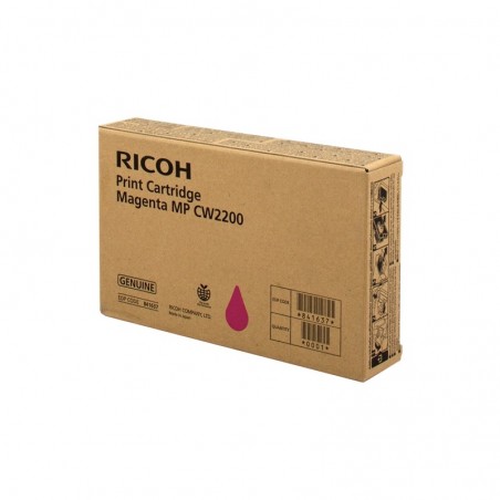 Equip Regleta de Aluminio con 9 Shuckos para Montaje en Rack 19" 1U - Cable de 1.80m