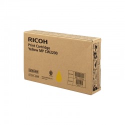 Equip Regleta de 7 Tomas C13 con Acoplador para Montaje en Rack 19" - Interruptor On/Off - Cable de 1.80m