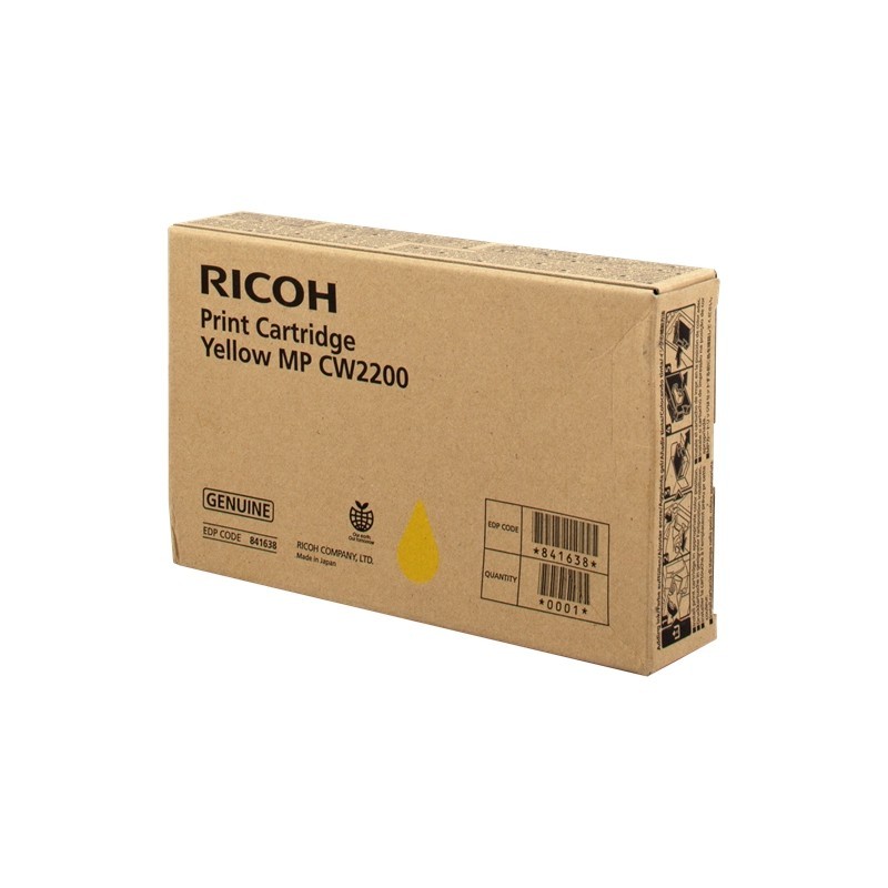 Equip Regleta de 7 Tomas C13 con Acoplador para Montaje en Rack 19" - Interruptor On/Off - Cable de 1.80m