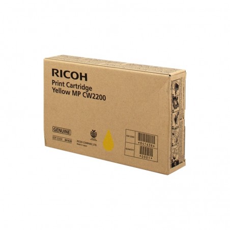 Equip Regleta de 7 Tomas C13 con Acoplador para Montaje en Rack 19" - Interruptor On/Off - Cable de 1.80m
