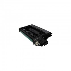 Konica minolta bizhub c20p/c20 amarillo cartucho de toner generico - reemplaza a0dk253/tn318y
