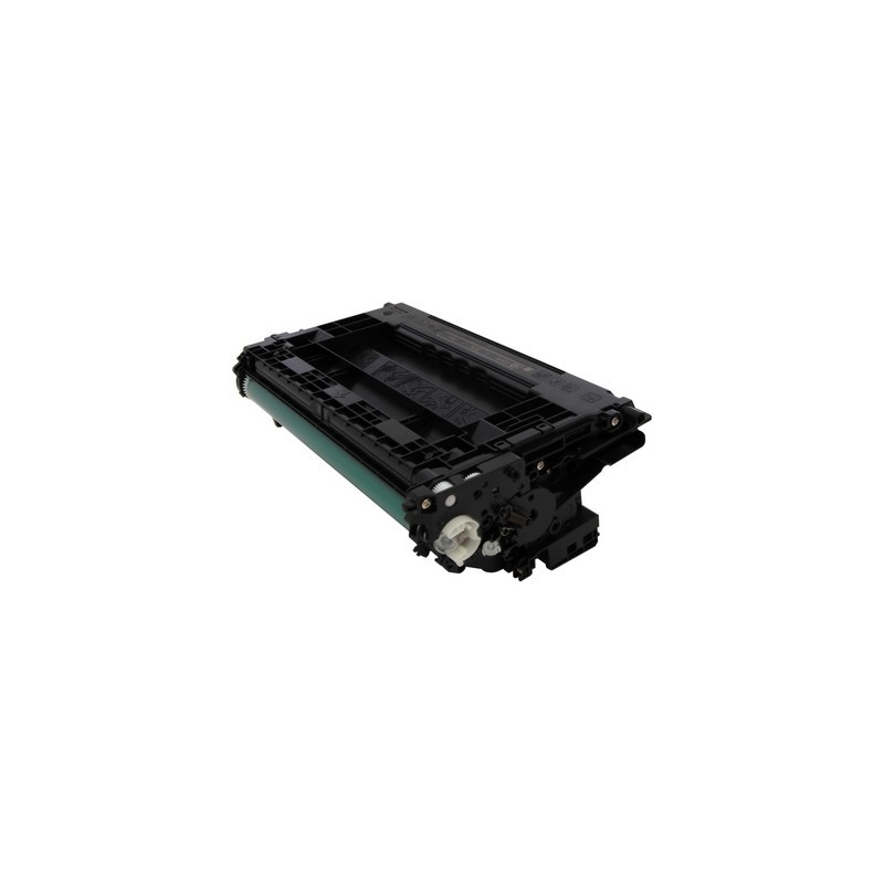 Konica minolta bizhub c20p/c20 amarillo cartucho de toner generico - reemplaza a0dk253/tn318y