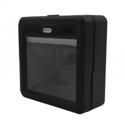 Equip Soporte de Brazo Articulado de Mesa para 2 Monitores 13"/27" - Giratorio 360º - Piston de Gas - Peso Max 9kg x Brazo - V