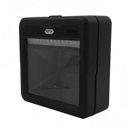 Equip Soporte de Brazo Articulado de Mesa para 2 Monitores 13"/27" - Giratorio 360º - Piston de Gas - Peso Max 9kg x Brazo - V