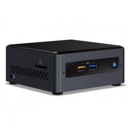 Equip Soporte de Mesa con Brazo Articulado para Monitor 13"-27" - Inclinable y Giratorio - Gestion de Cables - Peso Max 8kg - V