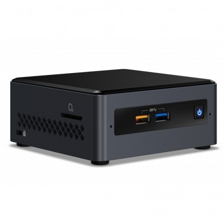 Equip Soporte de Mesa con Brazo Articulado para Monitor 13"-27" - Inclinable y Giratorio - Gestion de Cables - Peso Max 8kg - V