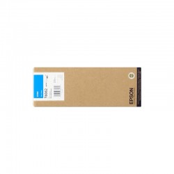 Equip Soporte Fijo de Pared para TV de 32"-55" - Peso Max 40Kg - VESA 400x400