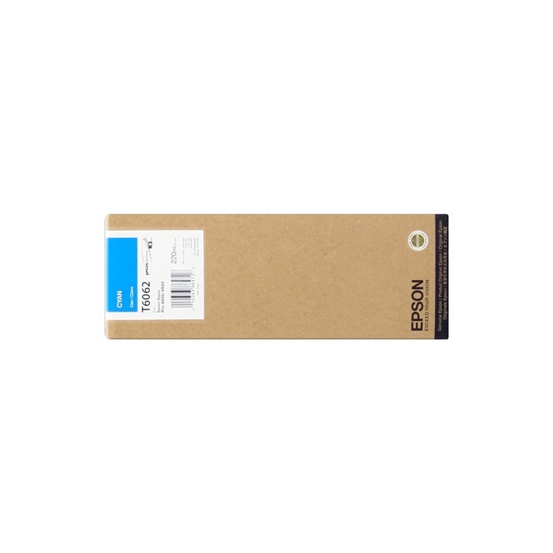 Equip Soporte Fijo de Pared para TV de 32"-55" - Peso Max 40Kg - VESA 400x400