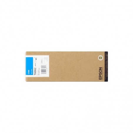 Equip Soporte Fijo de Pared para TV de 32"-55" - Peso Max 40Kg - VESA 400x400