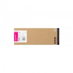 Equip Soporte Fijo de Pared para TV de 32"-55" - Inclinable - Peso Max 35Kg - VESA 400x400mm