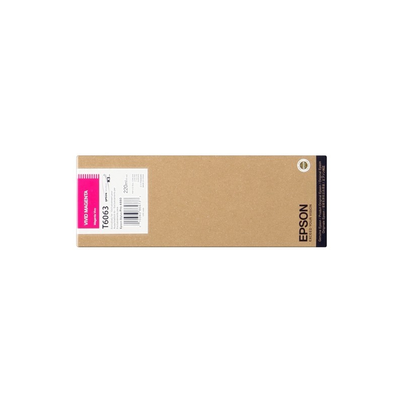 Equip Soporte Fijo de Pared para TV de 32"-55" - Inclinable - Peso Max 35Kg - VESA 400x400mm
