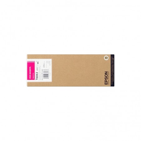 Equip Soporte Fijo de Pared para TV de 32"-55" - Inclinable - Peso Max 35Kg - VESA 400x400mm