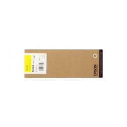 Equip Soporte de Pared con Doble Brazo para TV de 32"-55" - Giratorio e Inclinable - Peso Max 50kg - VESA 400x400mm