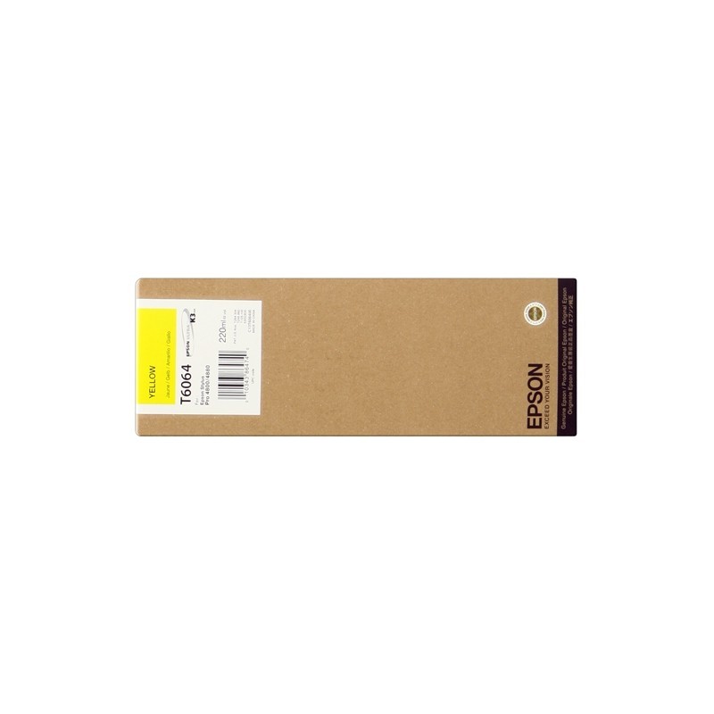 Equip Soporte de Pared con Doble Brazo para TV de 32"-55" - Giratorio e Inclinable - Peso Max 50kg - VESA 400x400mm