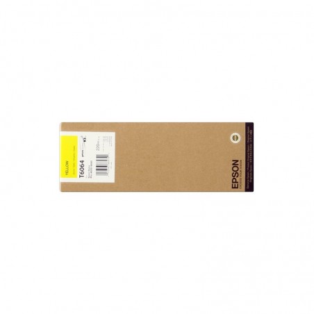 Equip Soporte de Pared con Doble Brazo para TV de 32"-55" - Giratorio e Inclinable - Peso Max 50kg - VESA 400x400mm
