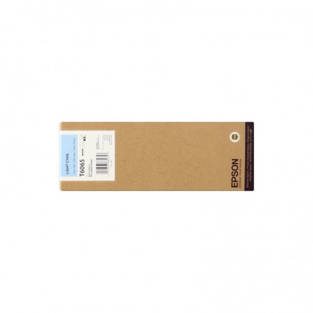Equip Soporte de Pared con Brazo Articulado para TV de 32"-55" - Giratorio e Inclinable - Peso Max 50Kg - VESA 400x400mm