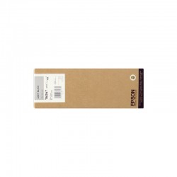 Equip Soporte de Pared con Brazo Articulado para TV de 37"-70" - Giratorio e Inclinable - Peso Max 50Kg - VESA 600x400mm
