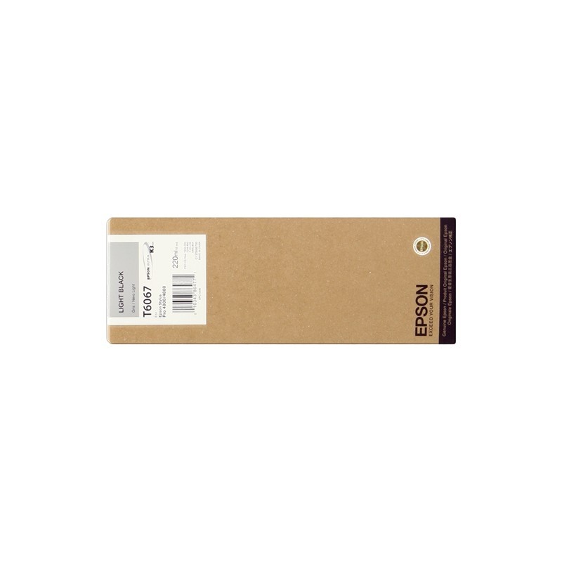 Equip Soporte de Pared con Brazo Articulado para TV de 37"-70" - Giratorio e Inclinable - Peso Max 50Kg - VESA 600x400mm