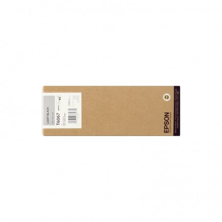 Equip Soporte de Pared con Brazo Articulado para TV de 37"-70" - Giratorio e Inclinable - Peso Max 50Kg - VESA 600x400mm