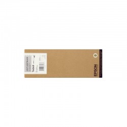Equip Soporte de Pared Fijo Ultradelgado para TV de 37"-70" - Inclinable - Peso Max 35kg - VESA 600x400mm