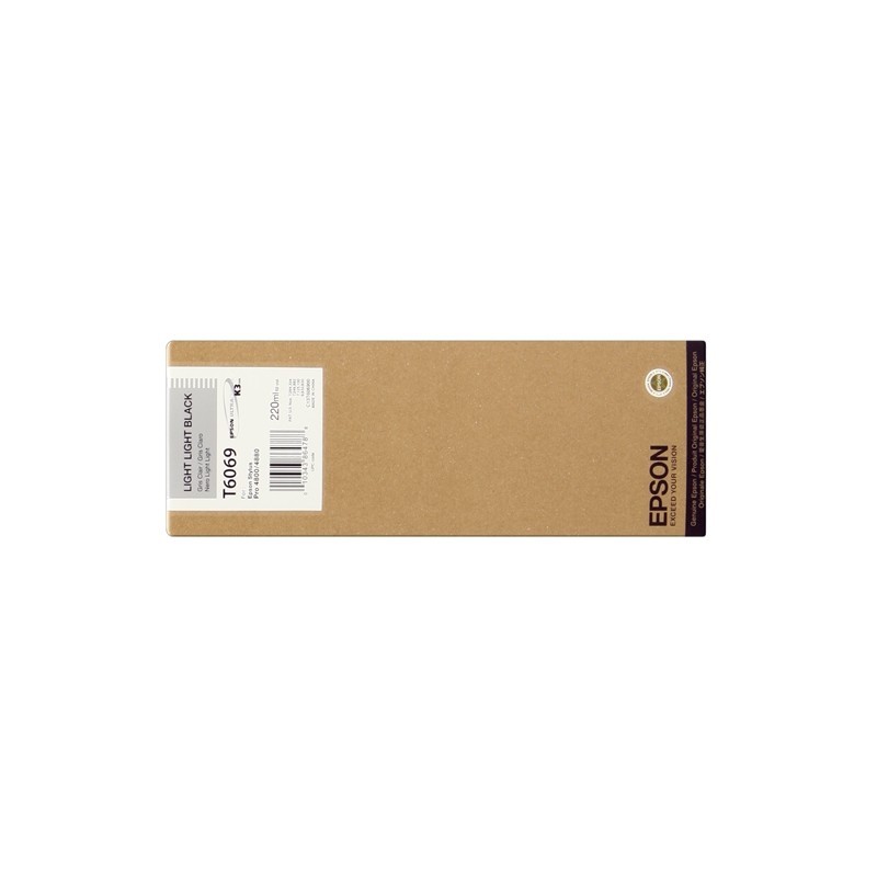 Equip Soporte de Pared Fijo Ultradelgado para TV de 37"-70" - Inclinable - Peso Max 35kg - VESA 600x400mm