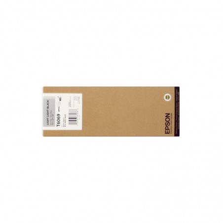 Equip Soporte de Pared Fijo Ultradelgado para TV de 37"-70" - Inclinable - Peso Max 35kg - VESA 600x400mm